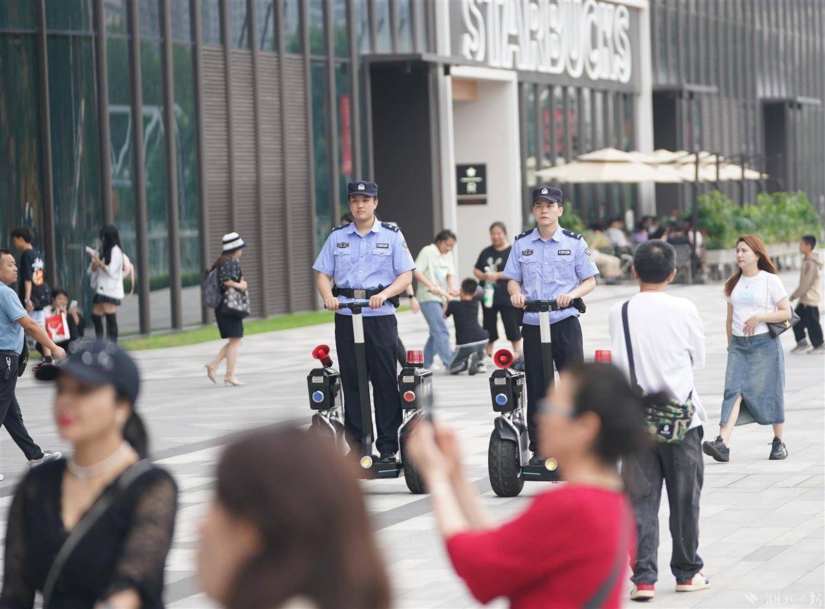 网络游戏打鱼